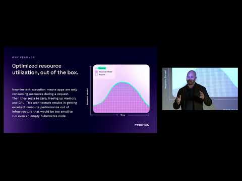 OpenShift Commons Gathering Chicago 2023 – Running Spin Wasm Apps on OpenShift