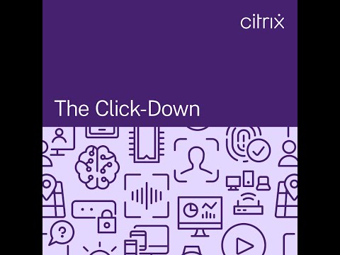 The Click-Down –  S3 Ep1: Hybrid Multi Cloud