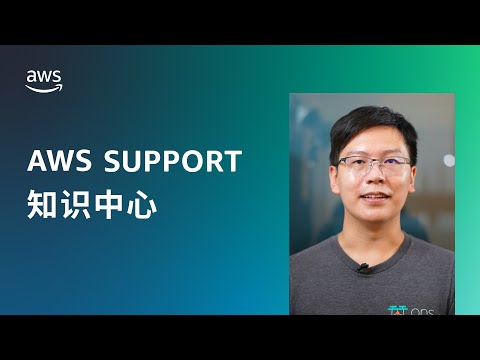 如何在 Route 53 中将一个域重定向到另一个域？