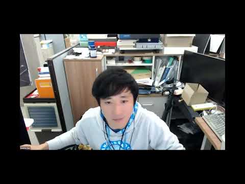 [SIG Docs] Localization Subgroup Zoom Meeting for 20231106