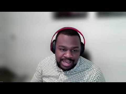 Gateway API GAMMA Meeting for 20231114