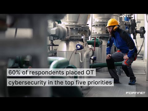 Securing Petrochemical and Oil & Gas Operations | OT Security