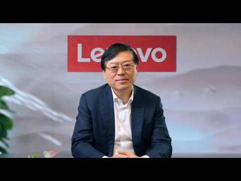 Beyond the Numbers: Improving performance and accelerating AI