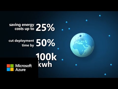 Extend your cloud with Azure Stack HCI