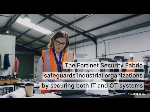 Navigating Digital Transformation in the Face of Cybersecurity Challenges | OT Security