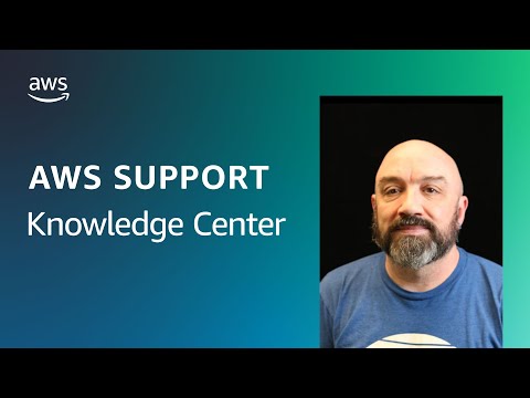 How do I troubleshoot 504 errors returned while using a Classic Load Balancer?