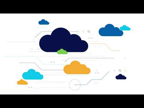 Cisco Security User Protection – Microsoft Ignite 2023
