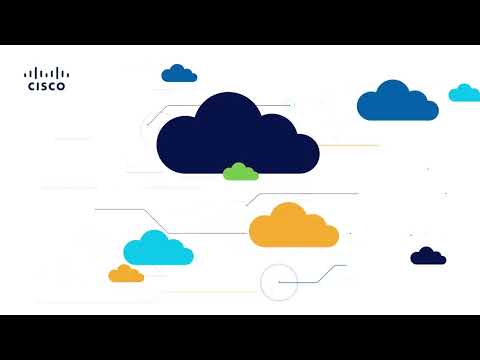 Reduce Cloud Cost & Vulnerability in Azure – Microsoft Ignite 2023