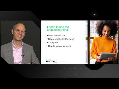 Security is the Key to Customer Trust