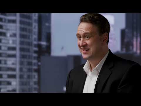ADT Brings Services Closer to Customers with VMware Solutions
