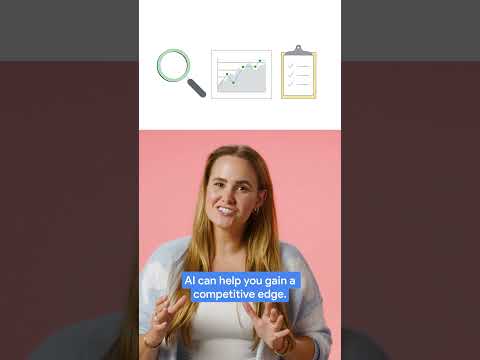 AI adoption best practices