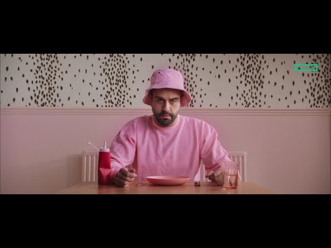 HPE multivendor services
