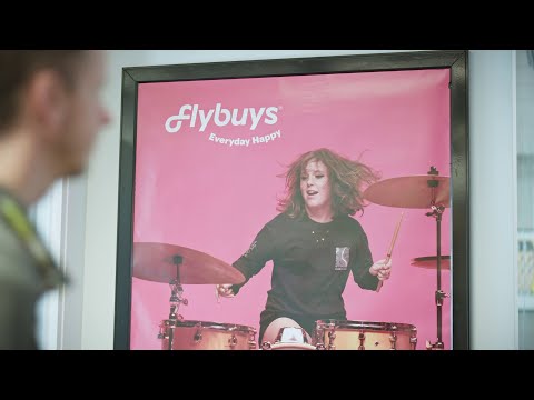 Loyalty NZ Disrupts Data-Driven Loyalty Programs with VMware Cloud on AWS