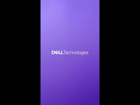 Find the Perfect Tech for You 👊