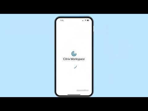 Citrix Features Explained – Citrix Activity Manager