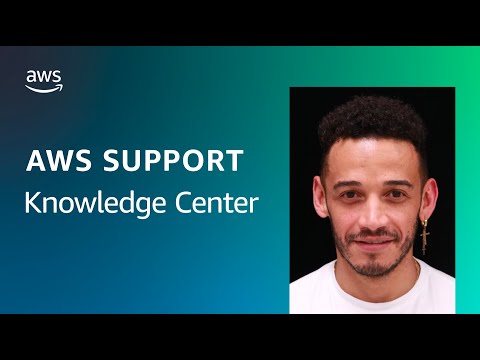 How do I know who changed my AWS infrastructure?