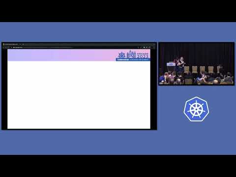 [KCSNA 2023] Welcome and Intro