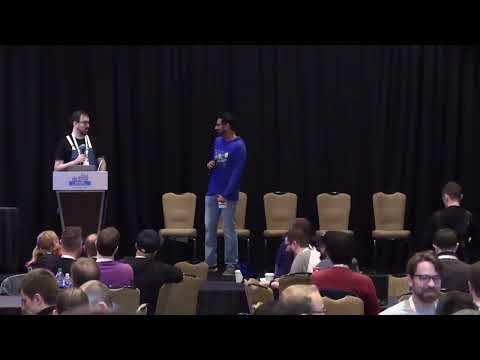 [KCSNA 2023] Contributor Call Out