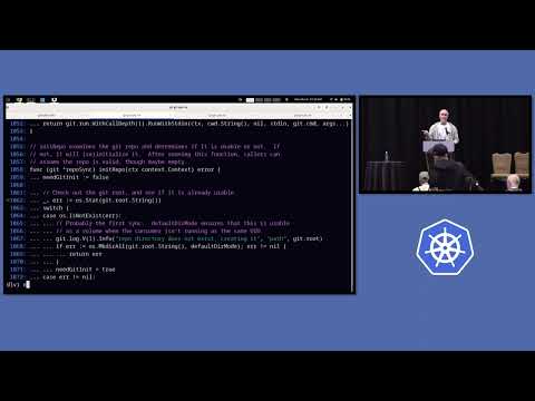 [KCSNA 2023] Go has a debugger
