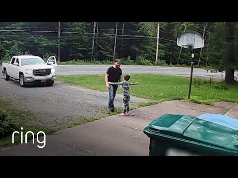How to Show Someone How Much You Love Them | RIngTV