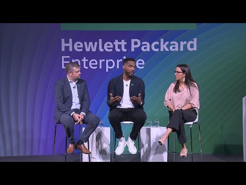 Beyond public vs private: Cyber resiliency in a hybrid world
