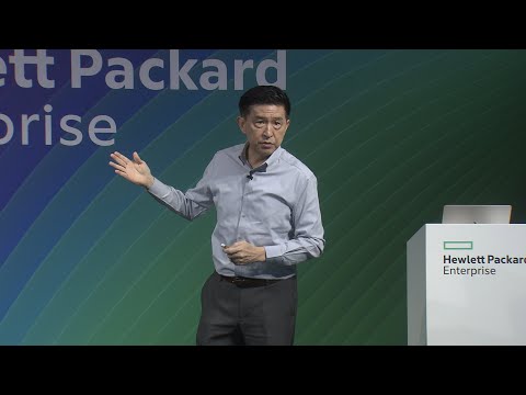 Generative AI and LLMs: Disruptions and implications