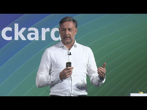 Secure networking for edge-to-cloud connectivity
