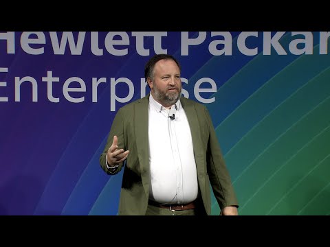 Training/tuning generative AI for enterprise transformation