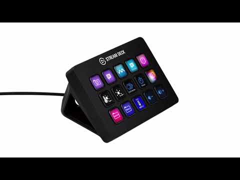 Citrix Demo Series: Citrix HDX Plus for Windows 365 Advanced USB Plug and Play