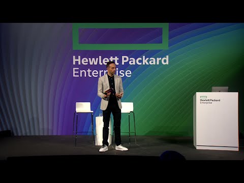 Chaos to clarity: Hybrid observability and AIOps strategy