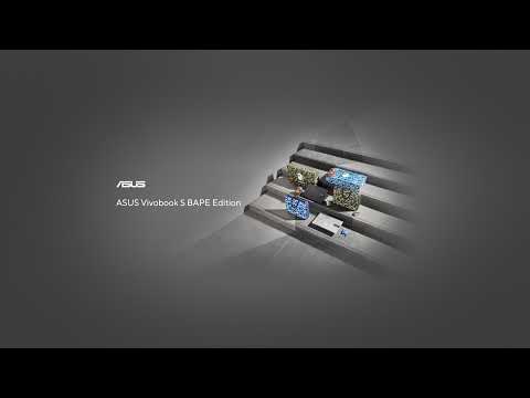 ASUS PCDIY 2023 Live Stream