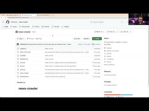 [SIG ContribEx] Weekly Contributor Comms Meeting for 20231208