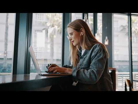 McAfee makes it easy to protect your privacy with Secure VPN