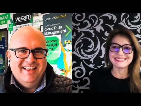 Best Practices, Orchestration and Upgrades