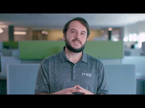 Deploying AI-Driven SD-WAN with Mist AI