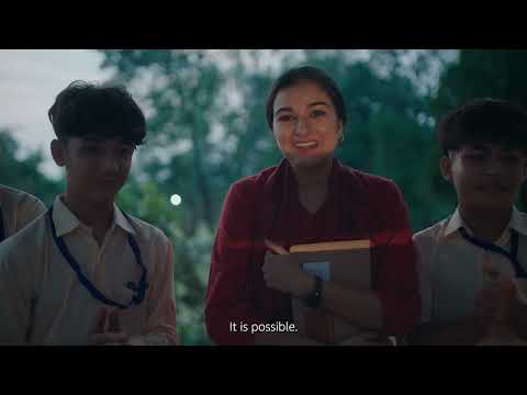 AI on AWS- Unlock endless possibilities | Amazon Web Services