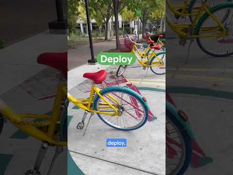 Connect LLMs to APIs with Vertex AI extensions