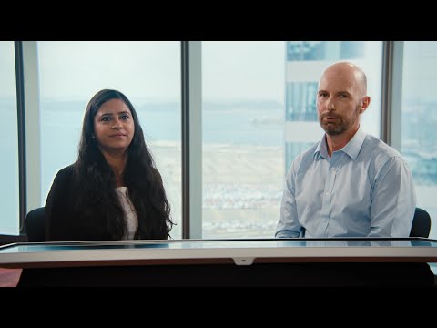 DXC: Claims Automation Using Amazon Textract and Amazon Comprehend