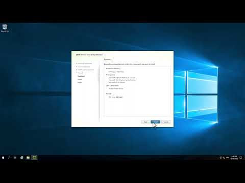 Citrix Secure Private Access On-Premises – End-user experience (Set Up)