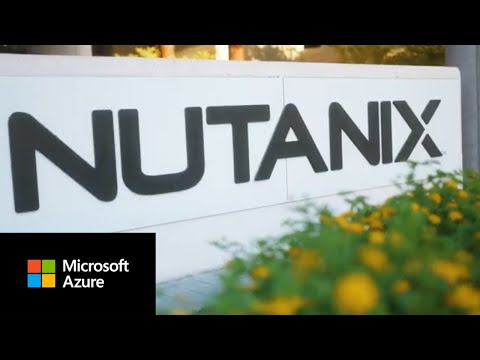 Empowering customers to get the solutions they need to innovate while maximizing their investments