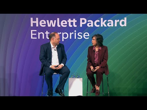 Future-ready: Create smarter IT lifecycles in the age of AI