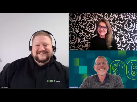 Backup Strategies, Scripts and Yara Rules