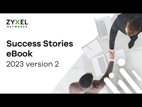 How to Make Your Network Work for You…