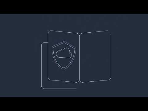 AWS Guidance for Resilience Use Cases