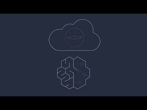 AWS Guidance for Retail Use Cases