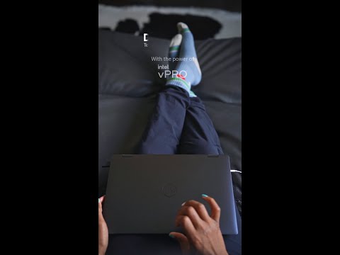 The Business of Napping 😴