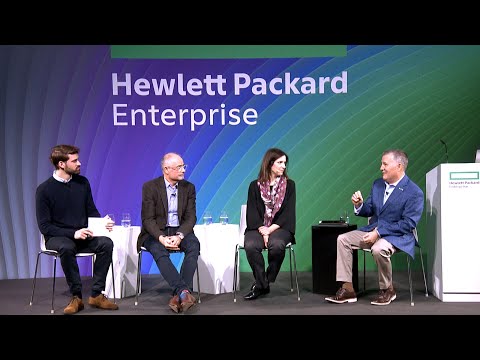 Building sustainability into your innovation engine
