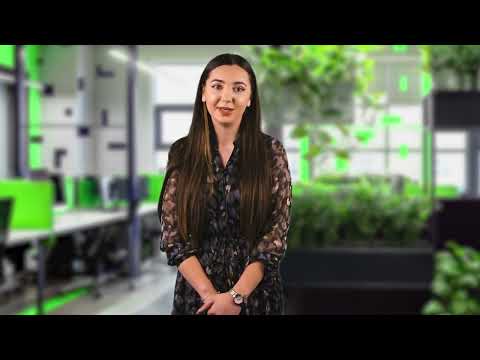 Kick-start your career with Veeam | Internship Program — EMEA