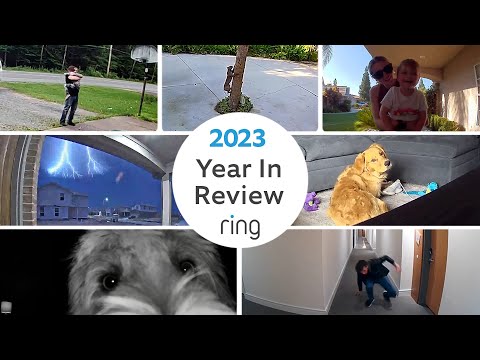 A Year to Remember