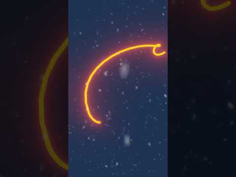 ASUS Support 2024 New Year Celebration | ASUS SUPPORT #shorts2024